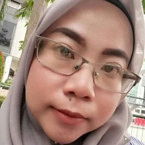 Norayen Nawfal profile icon