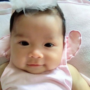 น้องพอเพียง profile icon