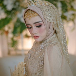 seruni fitria nurjanah profile icon