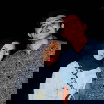 DebyAqilah Akbar profile icon