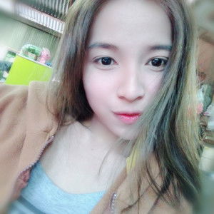 Miw Chudapron profile icon