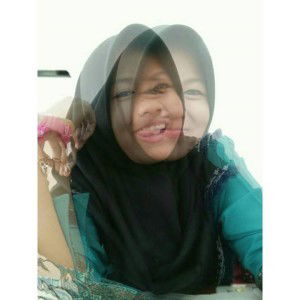 Dita Martasari profile icon