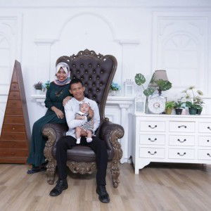 Rahayu Dira profile icon