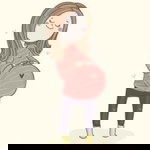 Mom Am profile icon