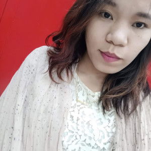 Alma Lastimoso profile icon