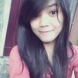 Luklu'ul Mukaromah profile icon