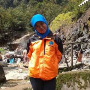 Dewi Yulianti profile icon