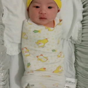 Dea Mutia profile icon