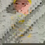 Dea Mutia profile icon