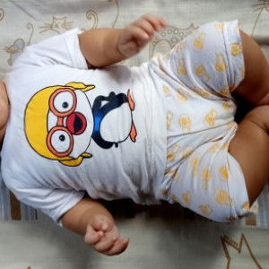 vivimpot profile icon