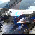 Nona Rita profile icon