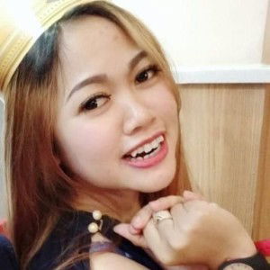 Dinda Raemon profile icon