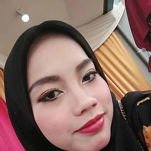 Tenii Sukma profile icon