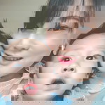 Thanyarome Chanasiriwat profile icon