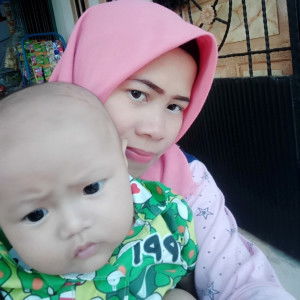 jumaini profile icon