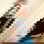 Fuji Donny profile icon