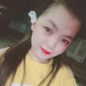 Đăng Thị Hoàng Quyên profile icon