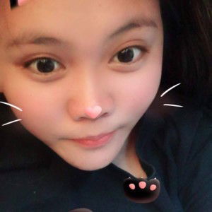 Jasmin Bautista profile icon