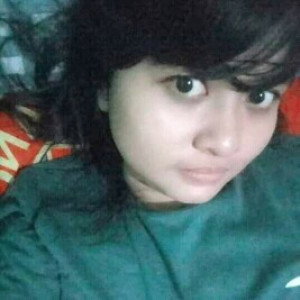 esa aulia profile icon