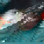 esa aulia profile icon