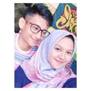 Nurvitta Melia profile icon