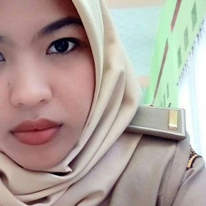 Dani Sucianingsih Sutrisno profile icon