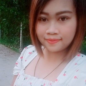 ค่าของคนวัดกันที่จัย ค่าของคัยวัดกันที่คน ทามดีสุดด้ายแค่ที่เหน profile icon