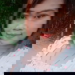 ค่าของคนวัดกันที่จัย ค่าของคัยวัดกันที่คน ทามดีสุดด้ายแค่ที่เหน profile icon