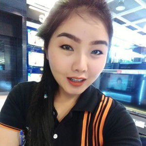 Waraporn Opor Kaenkum profile icon