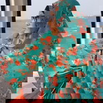 Yuniati Listyorini profile icon