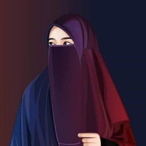 Wafa Zahari profile icon