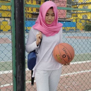 Septi Ratna profile icon