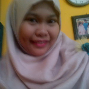 Nuzzulul Praberty profile icon