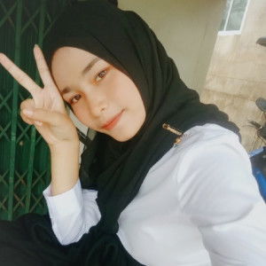 ............................ profile icon