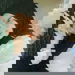 ............................ profile icon