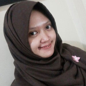 Oktavia Trisma profile icon