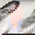 Nednapa Puttanu profile icon