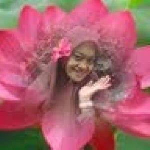 Jawahirul Juiz profile icon