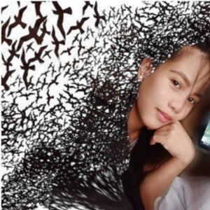 Remi Gean Bangian Bugtong profile icon