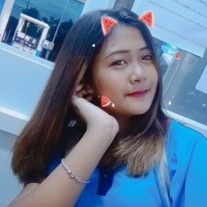 Suwaluk Thongwiwek profile icon