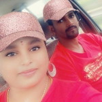 Suguhna Raj profile icon