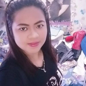 Maricris Gracilla Varias Barona profile icon