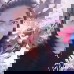 Maricris Gracilla Varias Barona profile icon