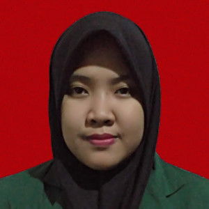 nanda savira profile icon