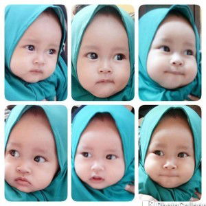 Whya Khadidja Fathir profile icon