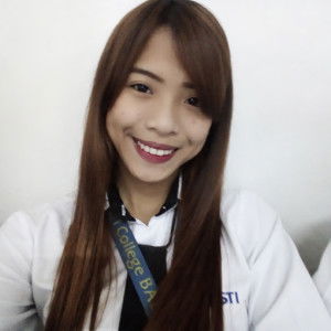 Kyle De Guzman profile icon