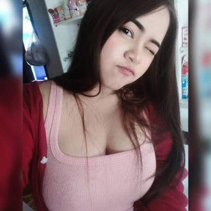 Siripat Ngiwlai profile icon