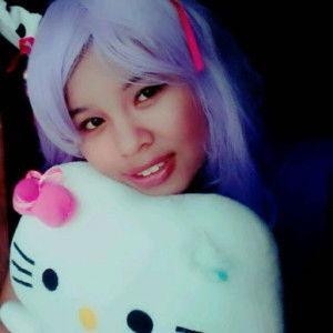 Dewiiina profile icon