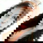 anonymous profile icon