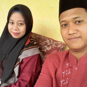 Nafisatun Ni'mah profile icon